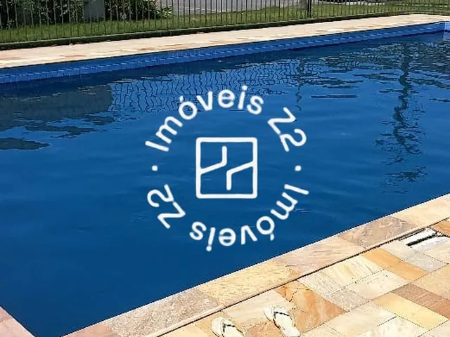 Imagem 3: APARTAMENTO A VENDA NO BAIRRO FLORESTA