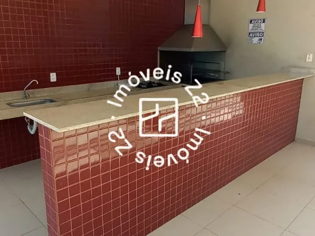 Imagem 2: APARTAMENTO A VENDA NO BAIRRO FLORESTA