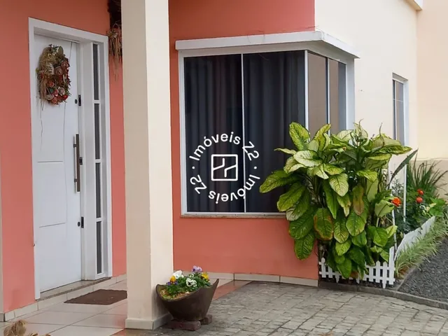 Imagem 2: SOBRADO A VENDA NO BAIRRO SAGUAÇU