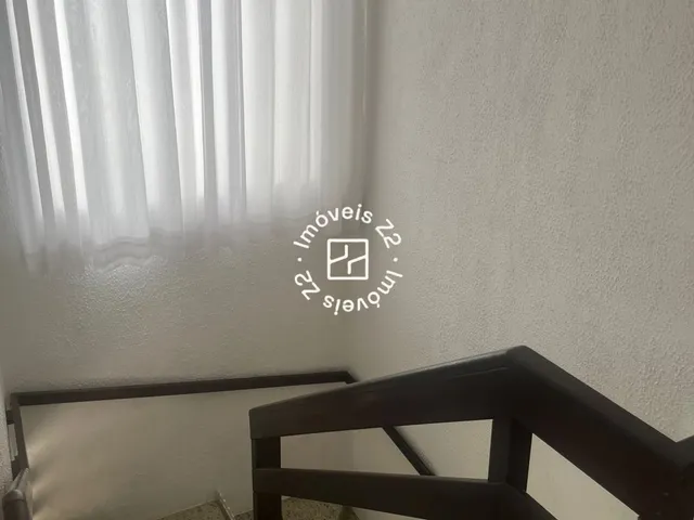 Imagem 5: SOBRADO A VENDA NO BAIRRO SAGUAÇU