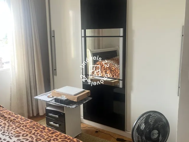 Imagem 6: SOBRADO A VENDA NO BAIRRO SAGUAÇU