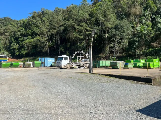 Imagem: TERRENO AMPLO A VENDA EM PIRABEIRABA