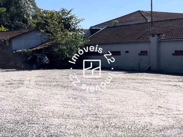 Imagem 3: TERRENO AMPLO A VENDA EM PIRABEIRABA