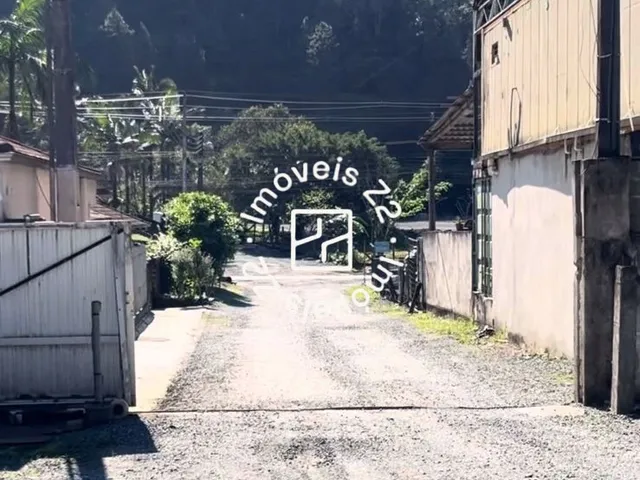 Imagem 4: TERRENO AMPLO A VENDA EM PIRABEIRABA