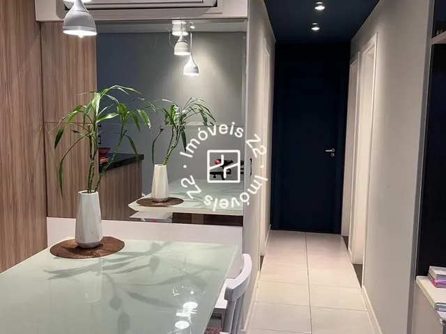 Imagem 4: APARTAMENTO A VENDA NO BAIRRO VILA NOVA