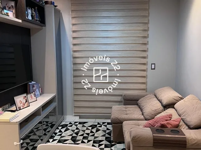 Imagem 2: APARTAMENTO A VENDA NO BAIRRO VILA NOVA