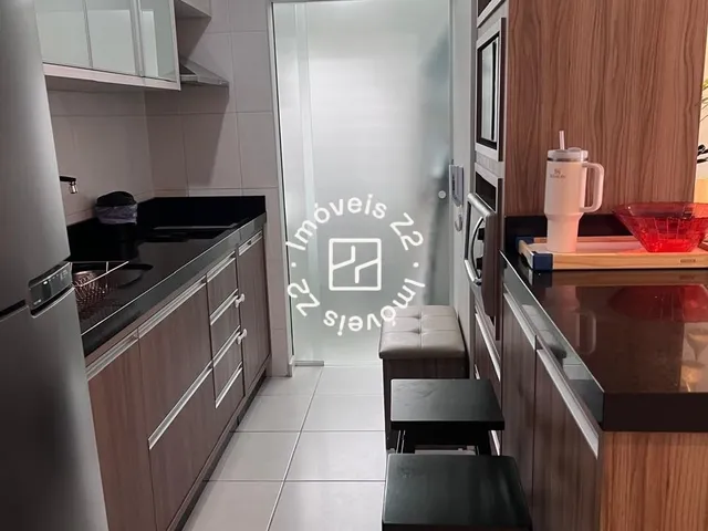 Imagem 7: APARTAMENTO A VENDA NO BAIRRO VILA NOVA