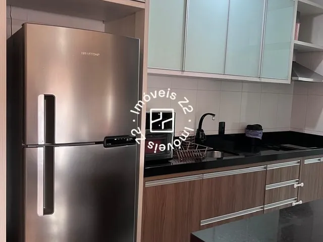 Imagem 9: APARTAMENTO A VENDA NO BAIRRO VILA NOVA
