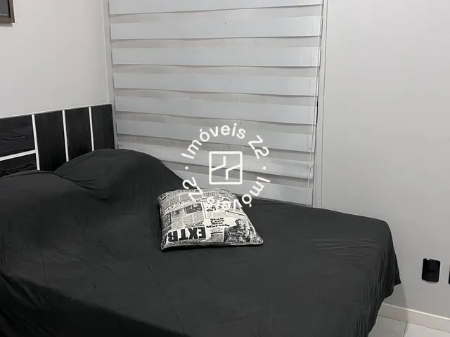 Imagem 12: APARTAMENTO A VENDA NO BAIRRO VILA NOVA