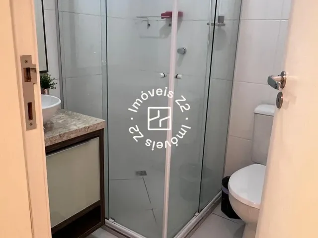 Imagem 13: APARTAMENTO A VENDA NO BAIRRO VILA NOVA