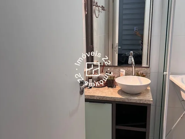Imagem 5: APARTAMENTO A VENDA NO BAIRRO VILA NOVA