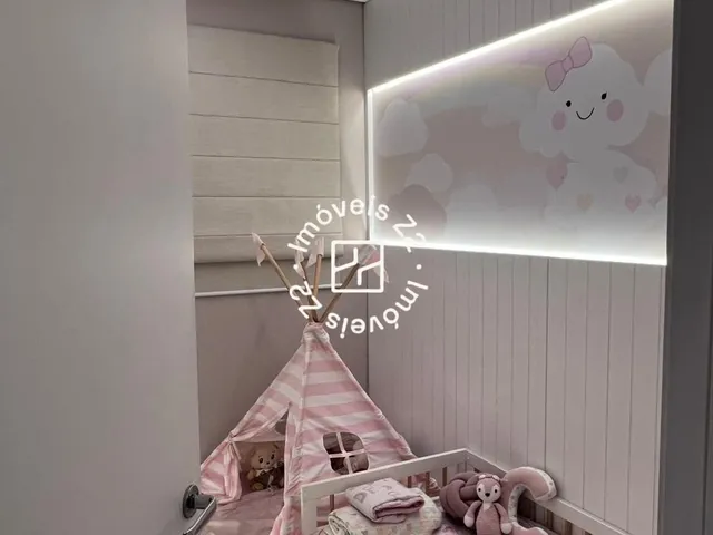 Imagem 10: APARTAMENTO A VENDA NO BAIRRO VILA NOVA