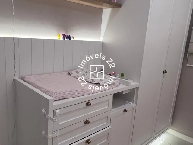 Imagem 8: APARTAMENTO A VENDA NO BAIRRO VILA NOVA