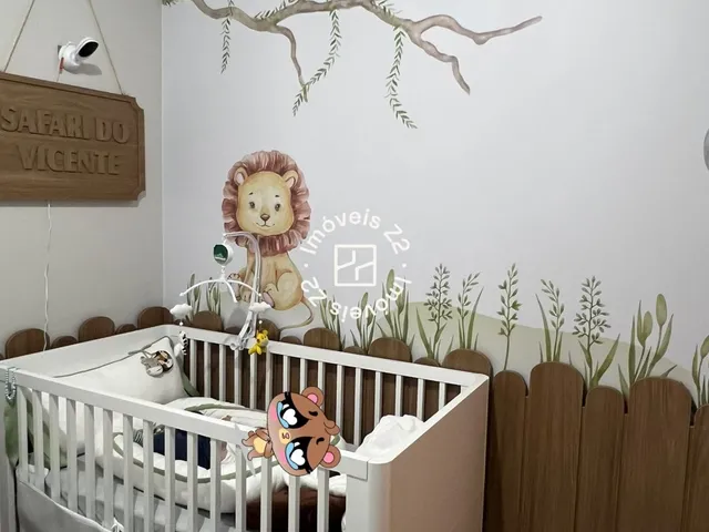Imagem 11: APARTAMENTO A VENDA NO BAIRRO VILA NOVA