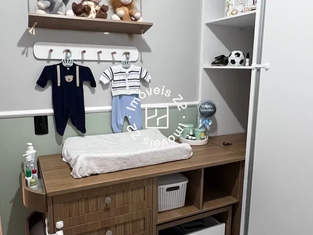 Imagem 3: APARTAMENTO A VENDA NO BAIRRO VILA NOVA