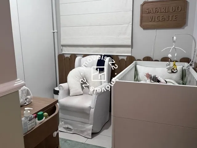 Imagem 6: APARTAMENTO A VENDA NO BAIRRO VILA NOVA
