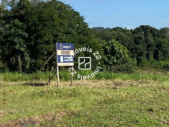 Imagem 3: AREA A VENDA NO BAIRRO VILA NOVA