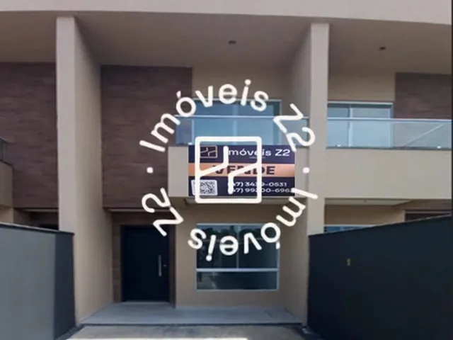 Imagem 6: GEMINADO A VENDA NO BAIRRO VILA NOVA