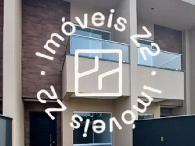 Imagem 3: GEMINADO A VENDA NO BAIRRO VILA NOVA