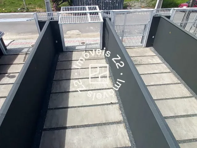 Imagem 15: GEMINADO A VENDA NO BAIRRO VILA NOVA