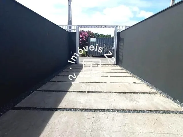 Imagem 13: GEMINADO A VENDA NO BAIRRO VILA NOVA