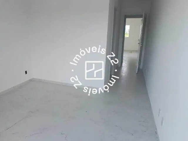 Imagem 12: GEMINADO A VENDA NO BAIRRO VILA NOVA