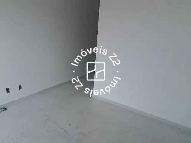 Imagem 14: GEMINADO A VENDA NO BAIRRO VILA NOVA