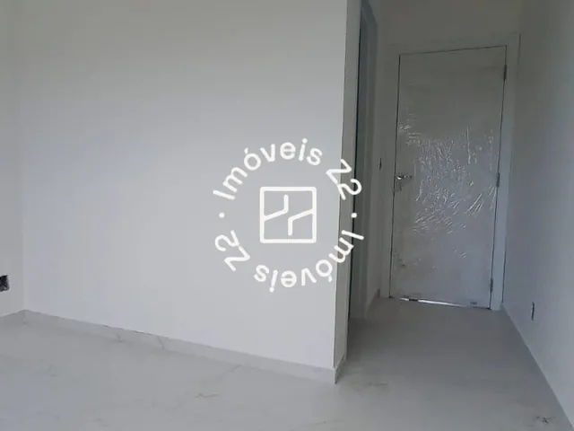 Imagem 5: GEMINADO A VENDA NO BAIRRO VILA NOVA
