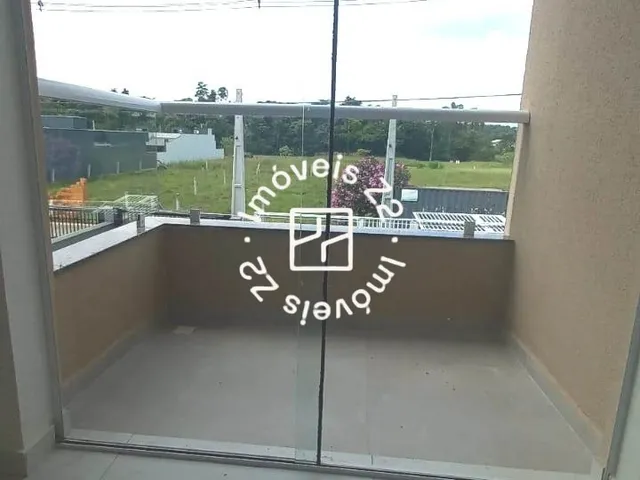 Imagem 9: GEMINADO A VENDA NO BAIRRO VILA NOVA