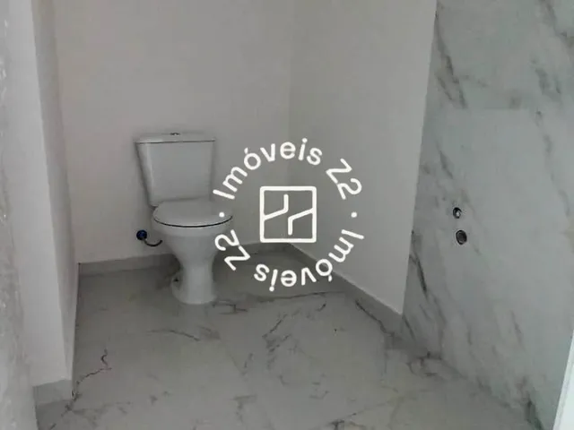 Imagem 11: GEMINADO A VENDA NO BAIRRO VILA NOVA