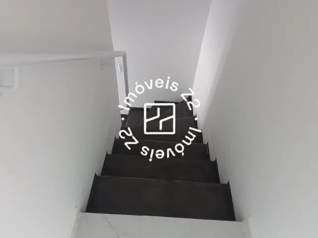 Imagem 10: GEMINADO A VENDA NO BAIRRO VILA NOVA