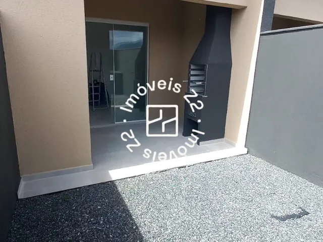 Imagem 8: GEMINADO A VENDA NO BAIRRO VILA NOVA