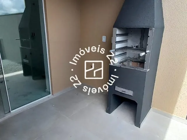 Imagem 7: GEMINADO A VENDA NO BAIRRO VILA NOVA