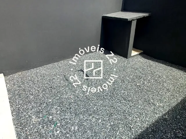 Imagem 2: GEMINADO A VENDA NO BAIRRO VILA NOVA