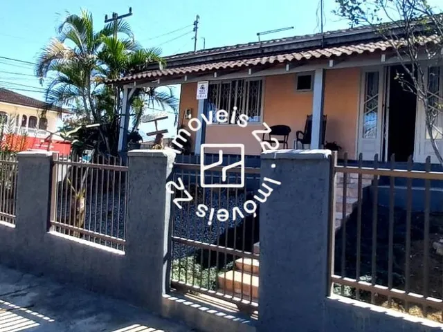 Imagem 3: CASA DE ESQUINA A VENDA NO BAIRRO VILA NOVA