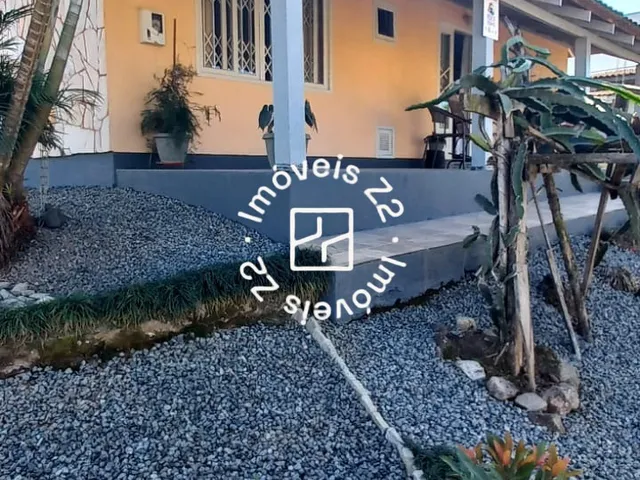 Imagem 11: CASA DE ESQUINA A VENDA NO BAIRRO VILA NOVA