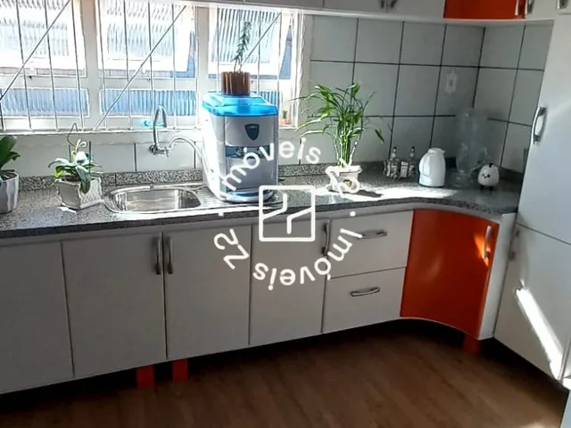 Imagem 13: CASA DE ESQUINA A VENDA NO BAIRRO VILA NOVA