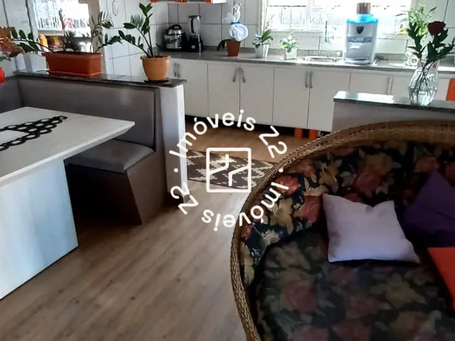 Imagem 9: CASA DE ESQUINA A VENDA NO BAIRRO VILA NOVA