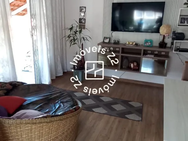 Imagem 6: CASA DE ESQUINA A VENDA NO BAIRRO VILA NOVA