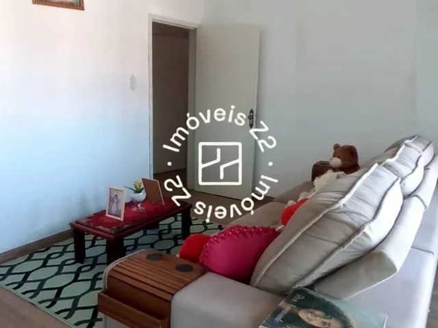 Imagem 7: CASA DE ESQUINA A VENDA NO BAIRRO VILA NOVA