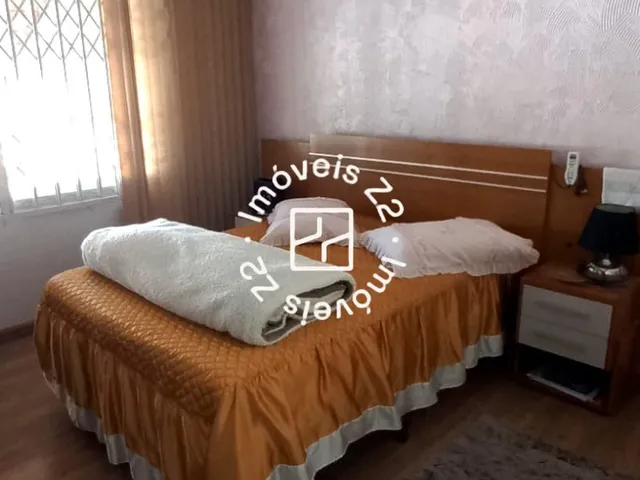 Imagem 15: CASA DE ESQUINA A VENDA NO BAIRRO VILA NOVA