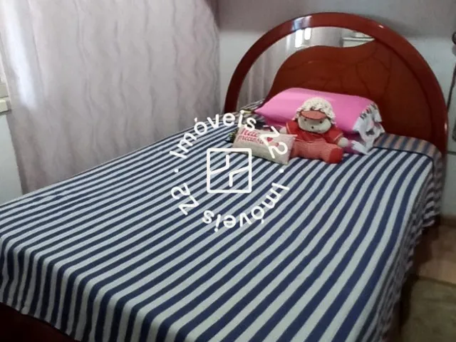 Imagem 16: CASA DE ESQUINA A VENDA NO BAIRRO VILA NOVA
