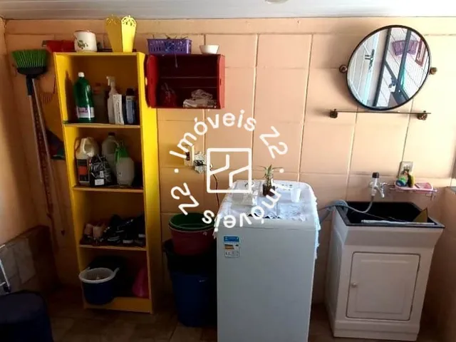 Imagem 4: CASA DE ESQUINA A VENDA NO BAIRRO VILA NOVA
