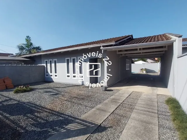 Imagem: CASA DE ALVENARIA A VENDA NO BAIRRO VILA