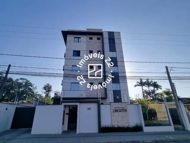Imagem: APARTAMENTO A VENDA NO BAIRRO VILA NOVA