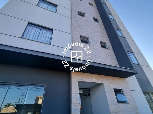 Imagem 13: APARTAMENTO A VENDA NO BAIRRO VILA NOVA