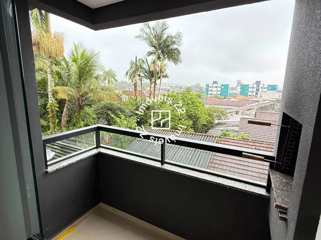 Imagem 5: APARTAMENTO A VENDA NO BAIRRO VILA NOVA