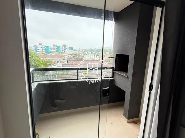 Imagem 9: APARTAMENTO A VENDA NO BAIRRO VILA NOVA