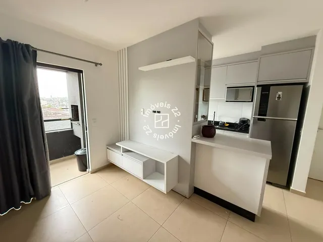 Imagem 3: APARTAMENTO A VENDA NO BAIRRO VILA NOVA