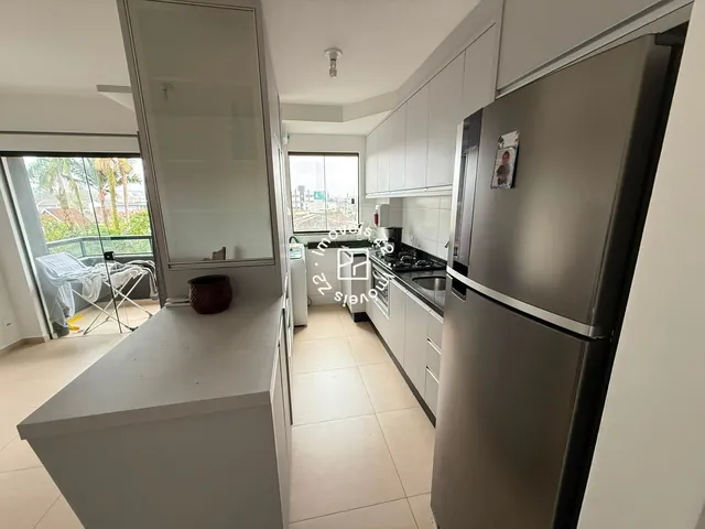 Imagem 6: APARTAMENTO A VENDA NO BAIRRO VILA NOVA